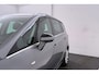 Opel Zafira 1.4 Turbo Innovation 7p. | Trekhaak | Volledig Ond. | Climate Control | Camera | Navigatie | Cruise Control |