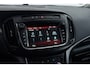 Opel Zafira 1.4 Turbo Innovation 7p. | Trekhaak | Volledig Ond. | Climate Control | Camera | Navigatie | Cruise Control |
