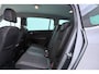 Opel Zafira 1.4 Turbo Innovation 7p. | Trekhaak | Volledig Ond. | Climate Control | Camera | Navigatie | Cruise Control |