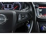 Opel Zafira 1.4 Turbo Innovation 7p. | Trekhaak | Volledig Ond. | Climate Control | Camera | Navigatie | Cruise Control |