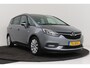 Opel Zafira 1.4 Turbo Innovation 7p. | Trekhaak | Volledig Ond. | Climate Control | Camera | Navigatie | Cruise Control |