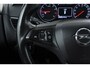 Opel Zafira 1.4 Turbo Innovation 7p. | Trekhaak | Volledig Ond. | Climate Control | Camera | Navigatie | Cruise Control |