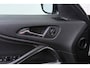 Opel Zafira 1.4 Turbo Innovation 7p. | Trekhaak | Volledig Ond. | Climate Control | Camera | Navigatie | Cruise Control |
