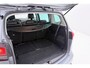 Opel Zafira 1.4 Turbo Innovation 7p. | Trekhaak | Volledig Ond. | Climate Control | Camera | Navigatie | Cruise Control |