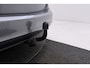 Opel Zafira 1.4 Turbo Innovation 7p. | Trekhaak | Volledig Ond. | Climate Control | Camera | Navigatie | Cruise Control |