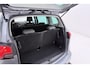Opel Zafira 1.4 Turbo Innovation 7p. | Trekhaak | Volledig Ond. | Climate Control | Camera | Navigatie | Cruise Control |