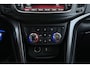 Opel Zafira 1.4 Turbo Innovation 7p. | Trekhaak | Volledig Ond. | Climate Control | Camera | Navigatie | Cruise Control |