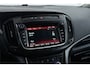 Opel Zafira 1.4 Turbo Innovation 7p. | Trekhaak | Volledig Ond. | Climate Control | Camera | Navigatie | Cruise Control |