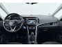 Opel Zafira 1.4 Turbo Innovation 7p. | Trekhaak | Volledig Ond. | Climate Control | Camera | Navigatie | Cruise Control |