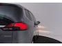 Opel Zafira 1.4 Turbo Innovation 7p. | Trekhaak | Volledig Ond. | Climate Control | Camera | Navigatie | Cruise Control |