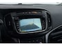 Opel Zafira 1.4 Turbo Innovation 7p. | Trekhaak | Volledig Ond. | Climate Control | Camera | Navigatie | Cruise Control |