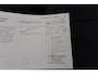 Opel Zafira 1.4 Turbo Innovation 7p. | Trekhaak | Volledig Ond. | Climate Control | Camera | Navigatie | Cruise Control |