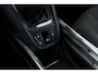 Opel Zafira 1.4 Turbo Innovation 7p. | Trekhaak | Volledig Ond. | Climate Control | Camera | Navigatie | Cruise Control |
