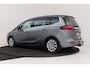Opel Zafira 1.4 Turbo Innovation 7p. | Trekhaak | Volledig Ond. | Climate Control | Camera | Navigatie | Cruise Control |