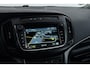 Opel Zafira 1.4 Turbo Innovation 7p. | Trekhaak | Volledig Ond. | Climate Control | Camera | Navigatie | Cruise Control |