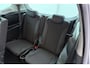 Opel Zafira 1.4 Turbo Innovation 7p. | Trekhaak | Volledig Ond. | Climate Control | Camera | Navigatie | Cruise Control |