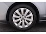 Opel Zafira 1.4 Turbo Innovation 7p. | Trekhaak | Volledig Ond. | Climate Control | Camera | Navigatie | Cruise Control |