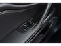 Opel Zafira 1.4 Turbo Innovation 7p. | Trekhaak | Volledig Ond. | Climate Control | Camera | Navigatie | Cruise Control |