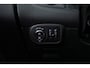 Opel Zafira 1.4 Turbo Innovation 7p. | Trekhaak | Volledig Ond. | Climate Control | Camera | Navigatie | Cruise Control |