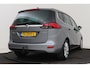 Opel Zafira 1.4 Turbo Innovation 7p. | Trekhaak | Volledig Ond. | Climate Control | Camera | Navigatie | Cruise Control |