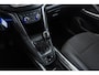 Opel Zafira 1.4 Turbo Innovation 7p. | Trekhaak | Volledig Ond. | Climate Control | Camera | Navigatie | Cruise Control |