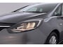 Opel Zafira 1.4 Turbo Innovation 7p. | Trekhaak | Volledig Ond. | Climate Control | Camera | Navigatie | Cruise Control |