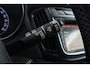 Opel Zafira 1.4 Turbo Innovation 7p. | Trekhaak | Volledig Ond. | Climate Control | Camera | Navigatie | Cruise Control |
