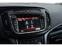 Opel Zafira 1.4 Turbo Innovation 7p. | Trekhaak | Volledig Ond. | Climate Control | Camera | Navigatie | Cruise Control |