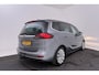 Opel Zafira 1.4 Turbo Innovation 7p. | Trekhaak | Volledig Ond. | Climate Control | Camera | Navigatie | Cruise Control |