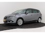 Opel Zafira 1.4 Turbo Innovation 7p. | Trekhaak | Volledig Ond. | Climate Control | Camera | Navigatie | Cruise Control |