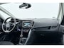 Opel Zafira 1.4 Turbo Innovation 7p. | Trekhaak | Volledig Ond. | Climate Control | Camera | Navigatie | Cruise Control |