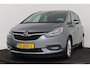 Opel Zafira 1.4 Turbo Innovation 7p. | Trekhaak | Volledig Ond. | Climate Control | Camera | Navigatie | Cruise Control |