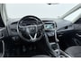 Opel Zafira 1.4 Turbo Innovation 7p. | Trekhaak | Volledig Ond. | Climate Control | Camera | Navigatie | Cruise Control |