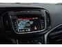 Opel Zafira 1.4 Turbo Innovation 7p. | Trekhaak | Volledig Ond. | Climate Control | Camera | Navigatie | Cruise Control |