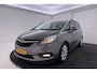 Opel Zafira 1.4 Turbo Innovation 7p. | Trekhaak | Volledig Ond. | Climate Control | Camera | Navigatie | Cruise Control |