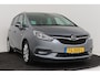 Opel Zafira 1.4 Turbo Innovation 7p. | Trekhaak | Volledig Ond. | Climate Control | Camera | Navigatie | Cruise Control |