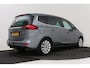 Opel Zafira 1.4 Turbo Innovation 7p. | Trekhaak | Volledig Ond. | Climate Control | Camera | Navigatie | Cruise Control |
