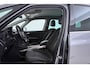 Opel Zafira 1.4 Turbo Innovation 7p. | Trekhaak | Volledig Ond. | Climate Control | Camera | Navigatie | Cruise Control |