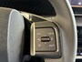 Citroën C3 Aircross 1.2 Hybrid 145pk Plus Automaat, camera, Carplay