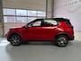 Citroën C3 Aircross 1.2 Hybrid 145pk Plus Automaat, camera, Carplay
