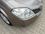 Nissan Primera Estate 2.0 Acenta Airco Cruise Camera Trekhaak