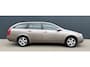 Nissan Primera Estate 2.0 Acenta Airco Cruise Camera Trekhaak