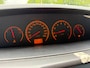 Nissan Primera Estate 2.0 Acenta Airco Cruise Camera Trekhaak