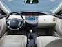 Nissan Primera Estate 2.0 Acenta Airco Cruise Camera Trekhaak