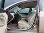 Nissan Primera Estate 2.0 Acenta Airco Cruise Camera Trekhaak