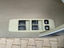 Nissan Primera Estate 2.0 Acenta Airco Cruise Camera Trekhaak