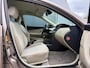 Nissan Primera Estate 2.0 Acenta Airco Cruise Camera Trekhaak