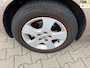 Nissan Primera Estate 2.0 Acenta Airco Cruise Camera Trekhaak