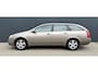 Nissan Primera Estate 2.0 Acenta Airco Cruise Camera Trekhaak
