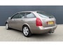 Nissan Primera Estate 2.0 Acenta Airco Cruise Camera Trekhaak